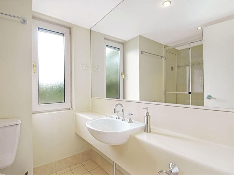 301/2 City View Road, Pennant Hills NSW 2120