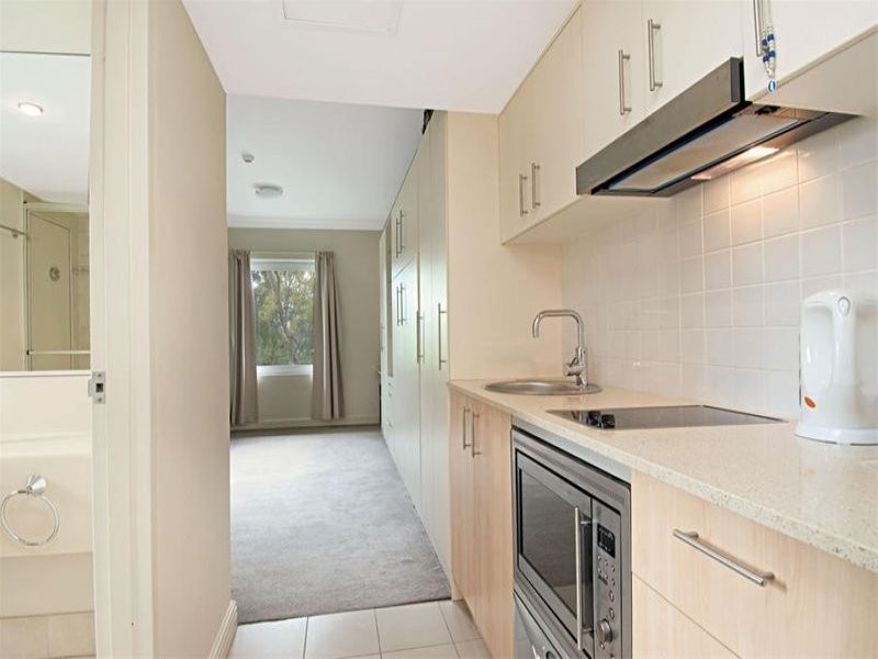 301/2 City View Road, Pennant Hills NSW 2120