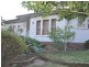 2/52 The Esplanade, Thornleigh NSW 2120