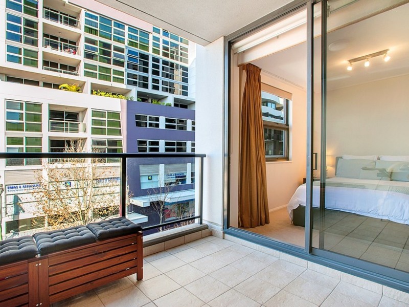 304/48 Atchison Street, St Leonards NSW 2065