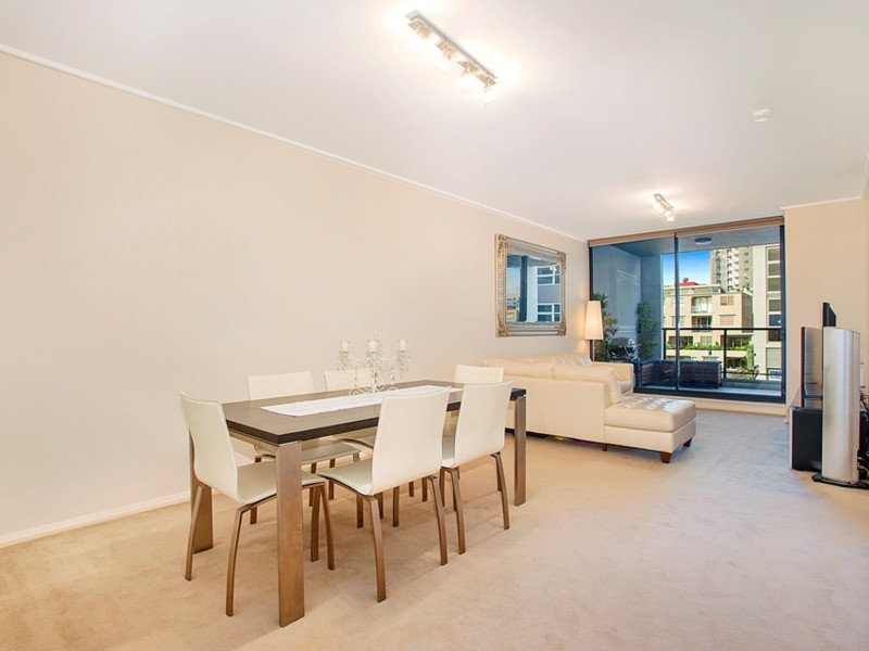 304/48 Atchison Street, St Leonards NSW 2065