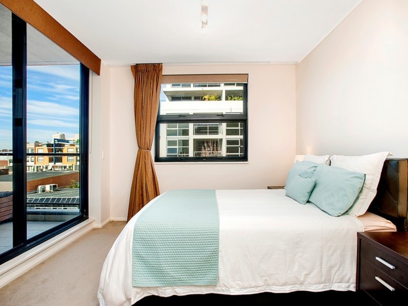 304/48 Atchison Street, St Leonards NSW 2065