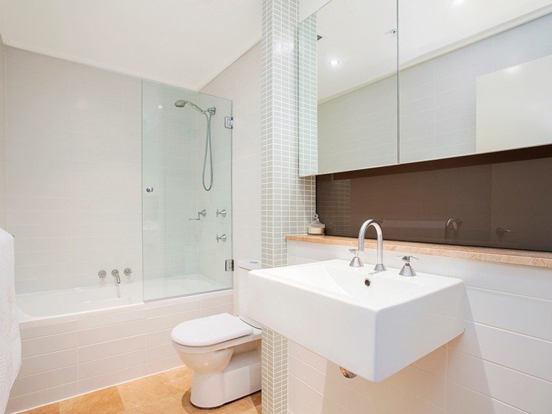 304/48 Atchison Street, St Leonards NSW 2065