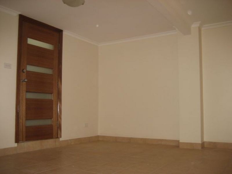 22B Station Street, Thornleigh NSW 2120