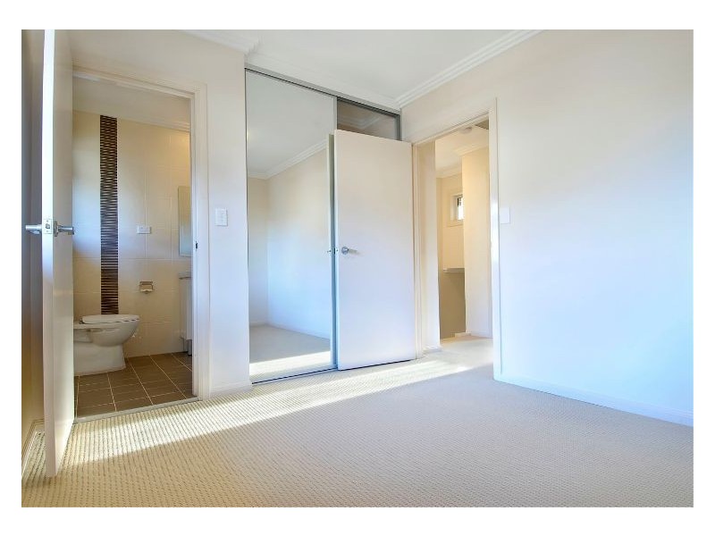 10/1B Hampden Road, Pennant Hills NSW 2120