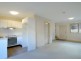10/1B Hampden Road, Pennant Hills NSW 2120