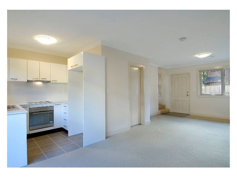 10/1B Hampden Road, Pennant Hills NSW 2120