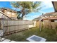 10/1B Hampden Road, Pennant Hills NSW 2120