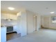9/1B Hampden Road, Pennant Hills NSW 2120
