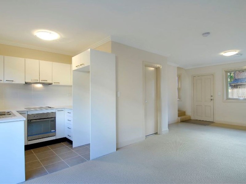 9/1B Hampden Road, Pennant Hills NSW 2120