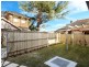 7/1B Hampden Road, Pennant Hills NSW 2120