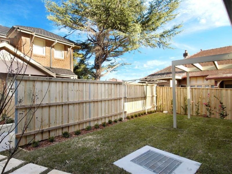 7/1B Hampden Road, Pennant Hills NSW 2120