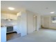 7/1B Hampden Road, Pennant Hills NSW 2120