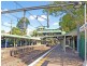7/1B Hampden Road, Pennant Hills NSW 2120