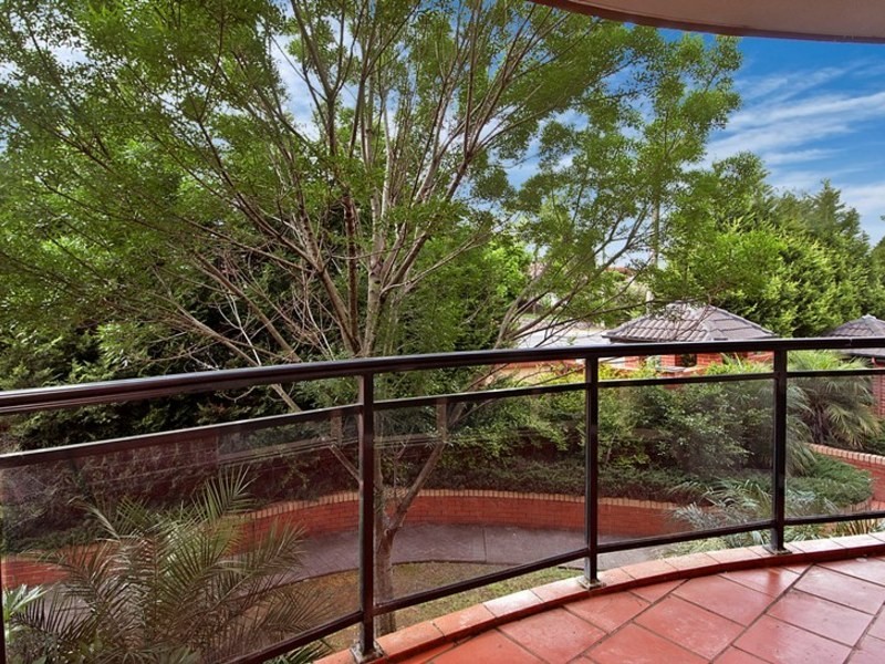 24/298-312 Pennant Hills Road, Pennant Hills NSW 2120