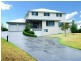 3 Pitt Town Road, Kenthurst NSW 2156