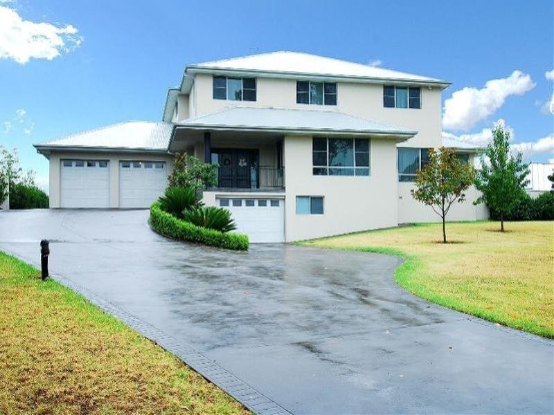 3 Pitt Town Road, Kenthurst NSW 2156