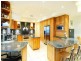 3 Pitt Town Road, Kenthurst NSW 2156