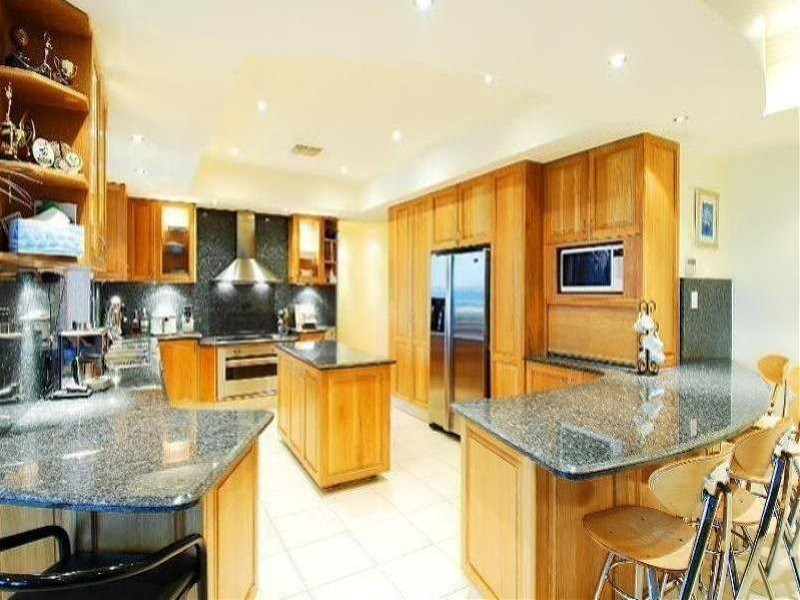 3 Pitt Town Road, Kenthurst NSW 2156