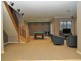 3 Pitt Town Road, Kenthurst NSW 2156