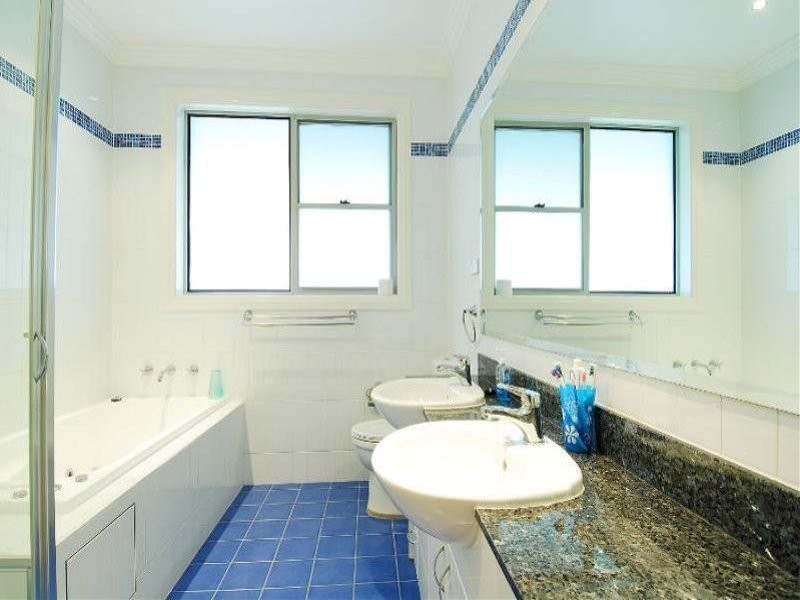 3 Pitt Town Road, Kenthurst NSW 2156