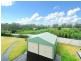 3 Pitt Town Road, Kenthurst NSW 2156
