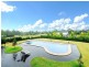 3 Pitt Town Road, Kenthurst NSW 2156