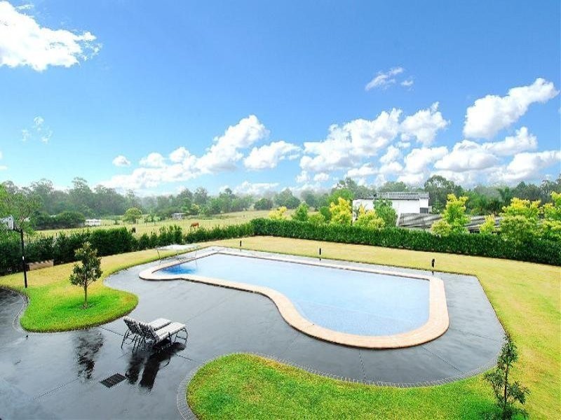 3 Pitt Town Road, Kenthurst NSW 2156