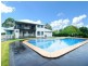 3 Pitt Town Road, Kenthurst NSW 2156