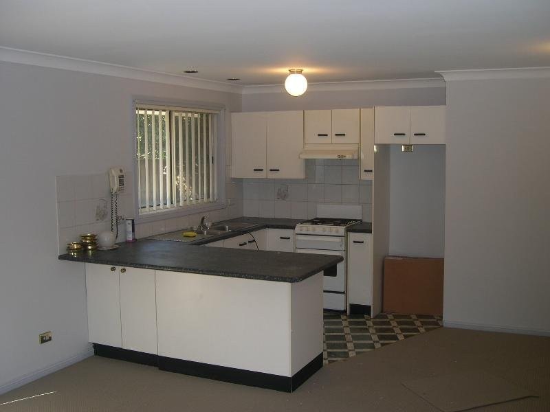 1/17-27 Pennant Hills Road, Wahroonga NSW 2076