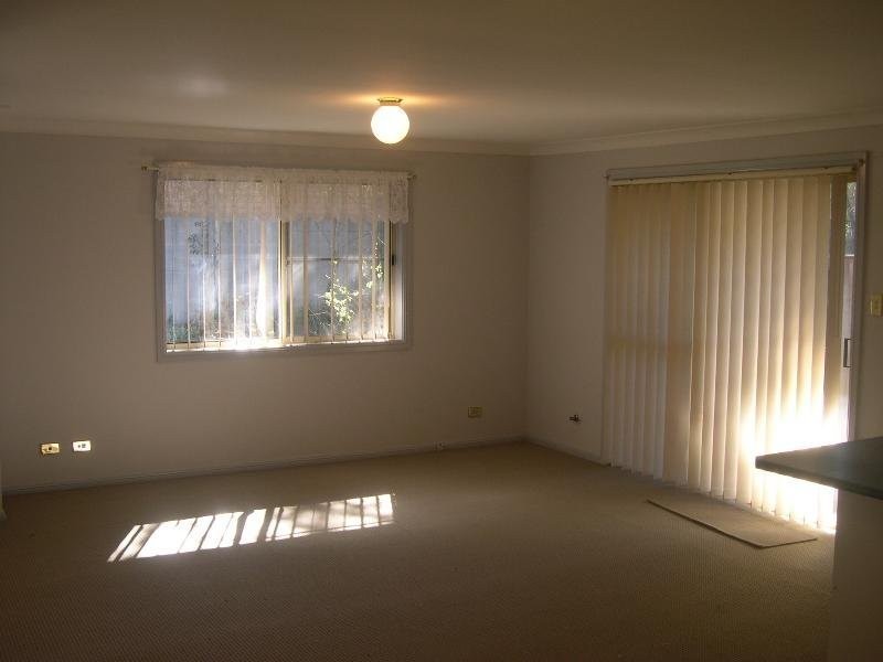 1/17-27 Pennant Hills Road, Wahroonga NSW 2076