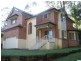83A Victoria Road, West Pennant Hills NSW 2125