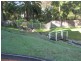 83A Victoria Road, West Pennant Hills NSW 2125