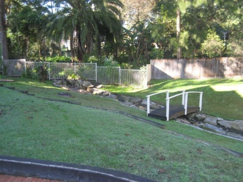 83A Victoria Road, West Pennant Hills NSW 2125