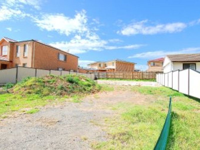 190A Meurants Lane, Glenwood NSW 2768