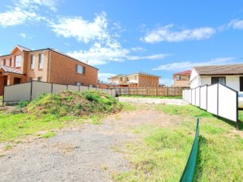 190A Meurants Lane, Glenwood NSW 2768