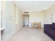 313/2 City View Road, Pennant Hills NSW 2120