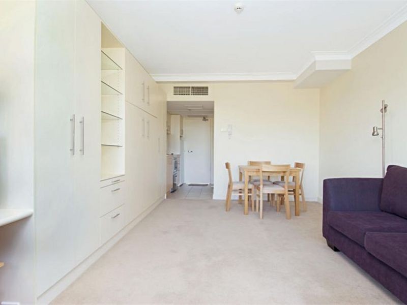 313/2 City View Road, Pennant Hills NSW 2120