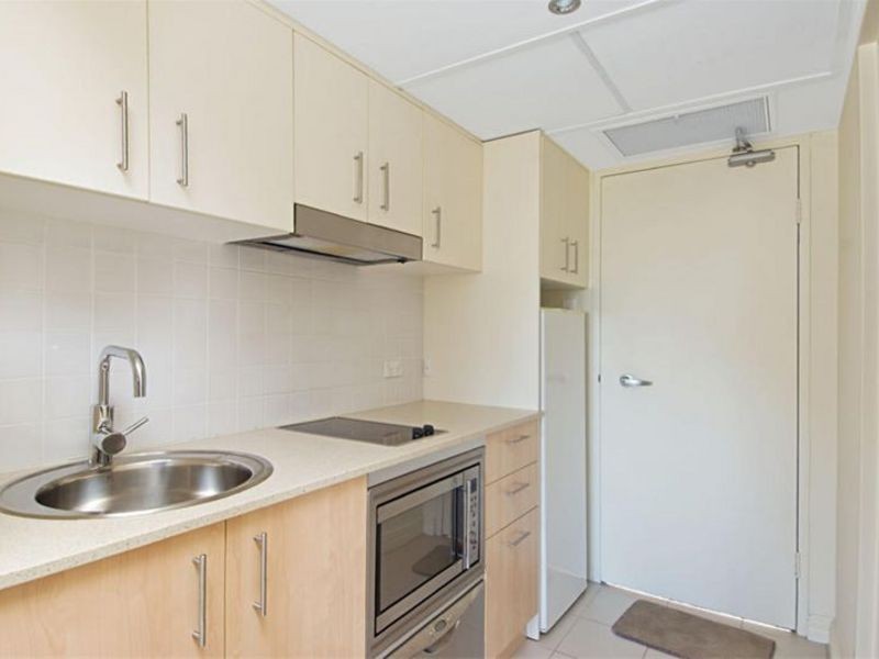 313/2 City View Road, Pennant Hills NSW 2120