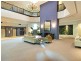 313/2 City View Road, Pennant Hills NSW 2120