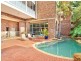 313/2 City View Road, Pennant Hills NSW 2120