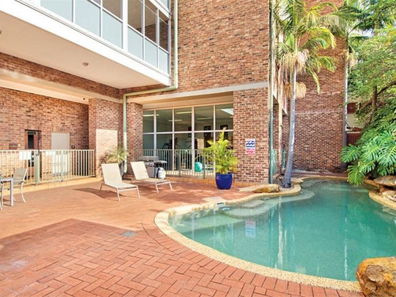 313/2 City View Road, Pennant Hills NSW 2120