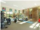 313/2 City View Road, Pennant Hills NSW 2120