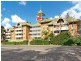 313/2 City View Road, Pennant Hills NSW 2120