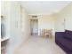 313/2 City View Road, Pennant Hills NSW 2120