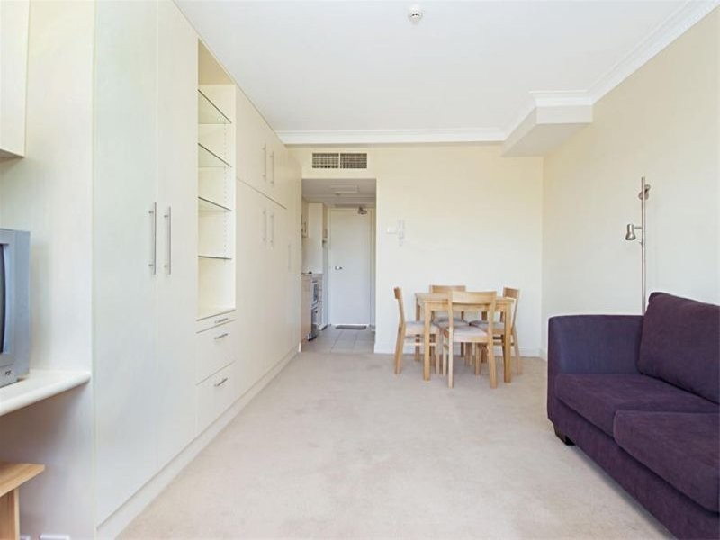 313/2 City View Road, Pennant Hills NSW 2120