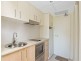 313/2 City View Road, Pennant Hills NSW 2120