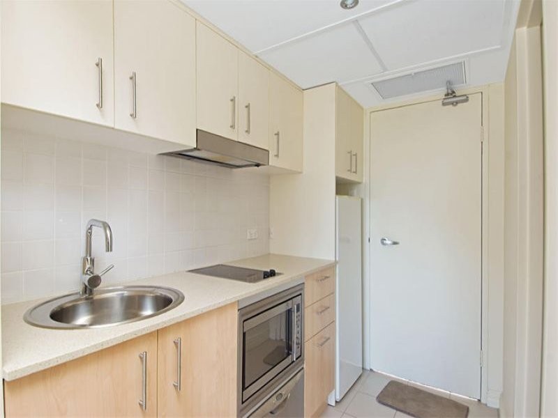 313/2 City View Road, Pennant Hills NSW 2120