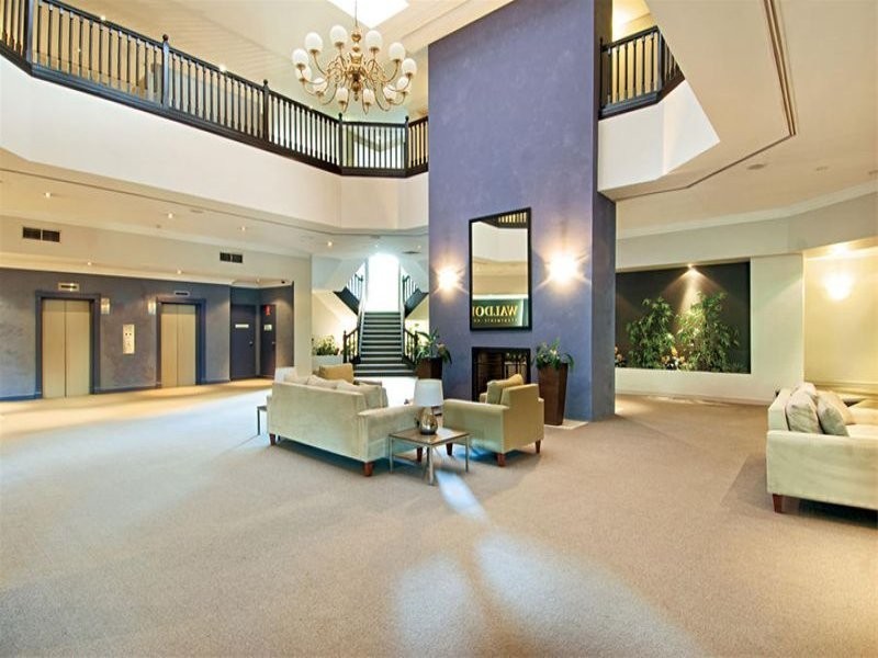 313/2 City View Road, Pennant Hills NSW 2120