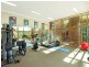 313/2 City View Road, Pennant Hills NSW 2120
